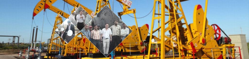 sudoku rules for beginners
