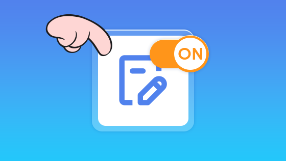 sudoku games without ads